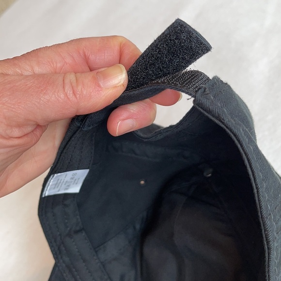 NWOT Guinness Ball Cap - Picture 7 of 7